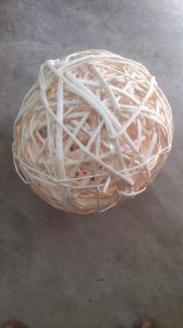 Kambu Decorative Ball