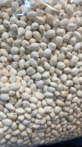 White Artificial Jasmine Flowers Buds