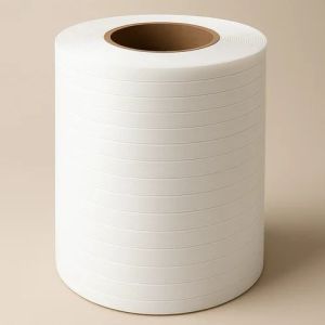 One Side Coated Heat Sealing Paper