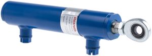 Bosch Rexroth Fixed Hydraulic Cylinder