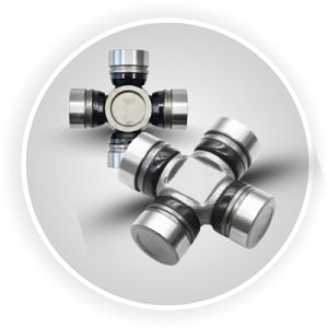 Cummins Automotive Uj Cross