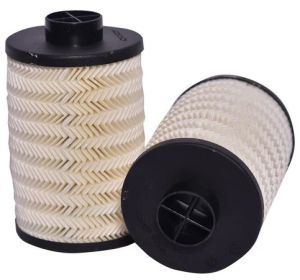 Diesel Fuel Filter