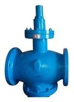 Rexroth Pressure Reducing Valve