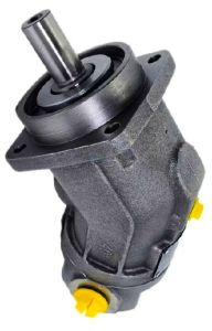 Rexroth Electro Hydraulic Pump