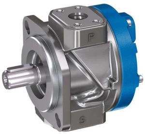 Rexroth Gerotor Pump