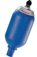 Rexroth Hydraulic Piston Accumulator
