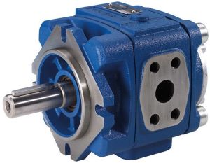 Rexroth Internal Gear Pump