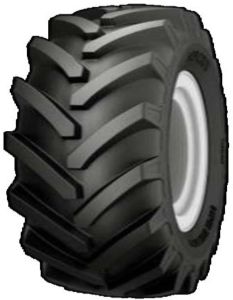 Wheel Loader Tyre