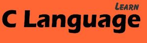 C Language Training