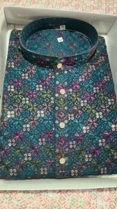 Men\'S Reyon Viscose Kurta