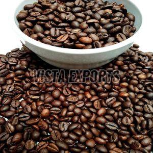 Arabica Coffee Beans