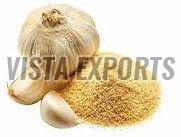 Dehydrated Garlic Powder