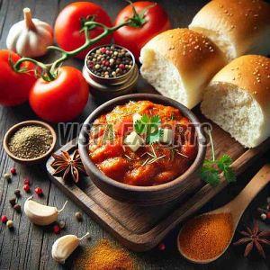 Pav Bhaji Masala Powder