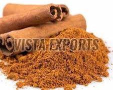 Premium Cinnamon Powder