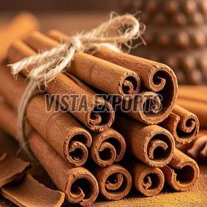 Premium Cinnamon Sticks
