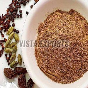 Tea Masala Powder