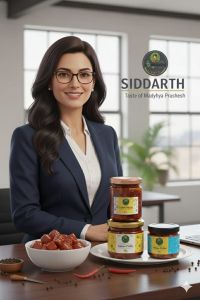 250gm Mango Pickle