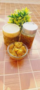 Amla Pickle
