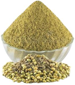 200gm Coriander Cumin Powder