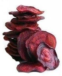 Dehydrated Beetroot Flakes