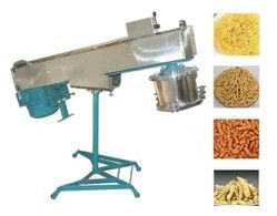 Farsan Namkeen Machine