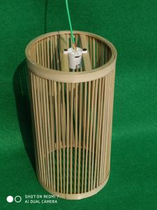 Hand Crafted Wall Hangings