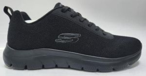 Skechers Sports Shoes