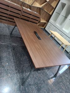 Confrence Table