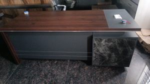 Executive Tables