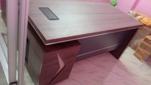 Executive Tables