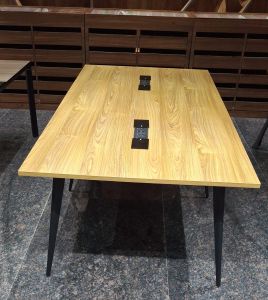 Confrence Table