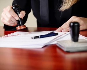 Malaysia Certificate Consultancy Service