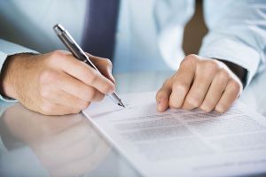 Ministry Embassy Charges Consultancy Service