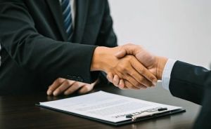 Non GMO Consultancy Service