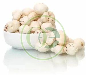 100% Natural Phool Makhana