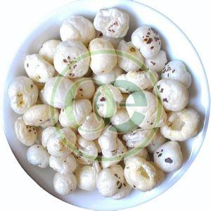 4 Suta Phool Makhana