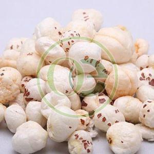 5+ Suta Handpicked Phool Makhana