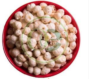 5 Suta Phool Makhana