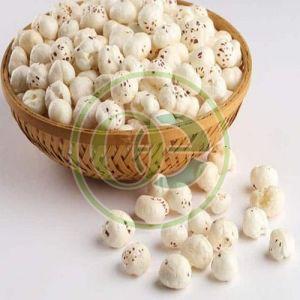 5+ Suta Premium Phool Makhana