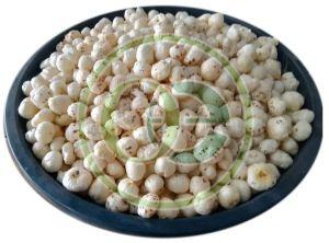 A Grade Phool Makhana