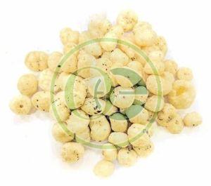 Cream And Onion Roasted Makhana
