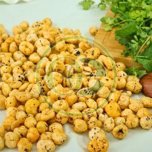 Mexicana Cheese Roasted Makhana