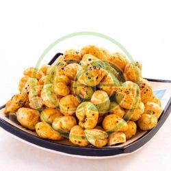 Mix Masala Roasted Makhana