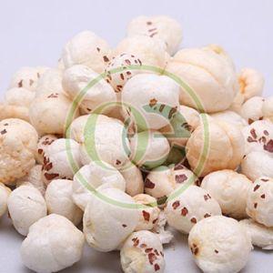 Natural Sun Dried Phool Makhana
