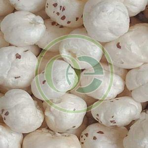 Premium Grade Phool Makhana