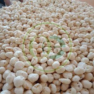 Pure Organic Phool Makhana