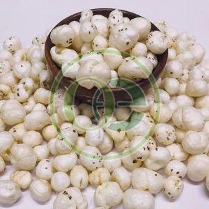 Super Quality Phool Makhana