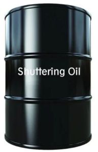 Reinforced Cement Concrete RCC Compound Wall