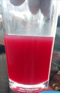 Silicone Mold Release Agent