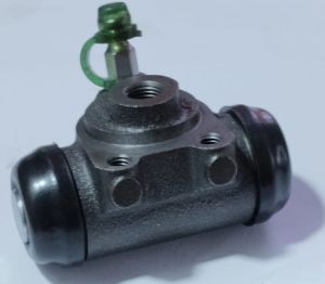 APE Front Wheel Cylinder